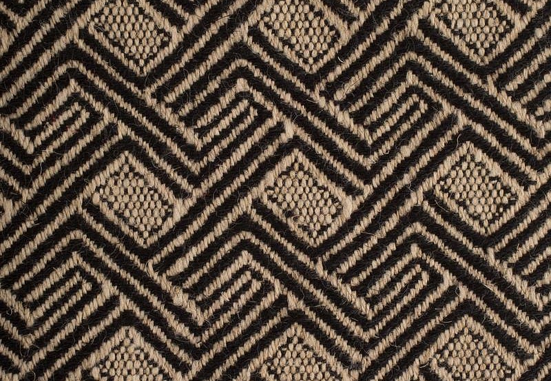 Ткань Loro Piana Doge Wools AL2042/9