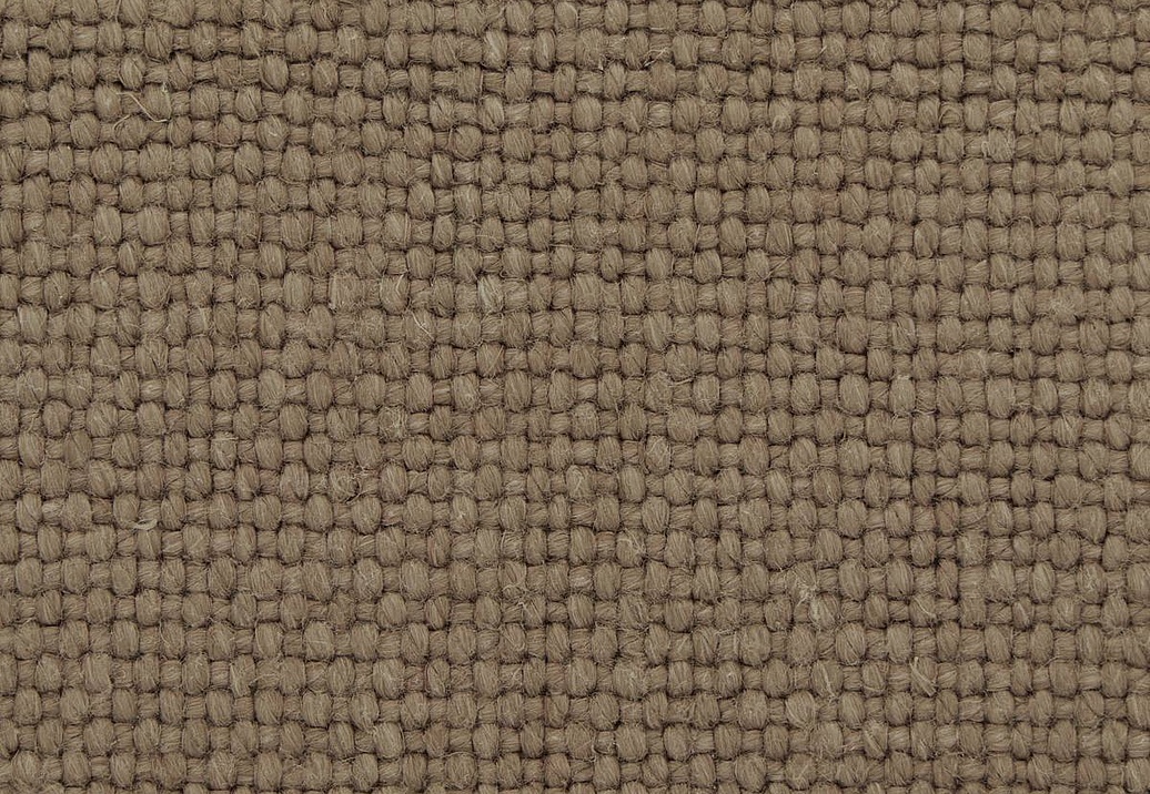 Ткань Loro Piana I Lini AL2008/4