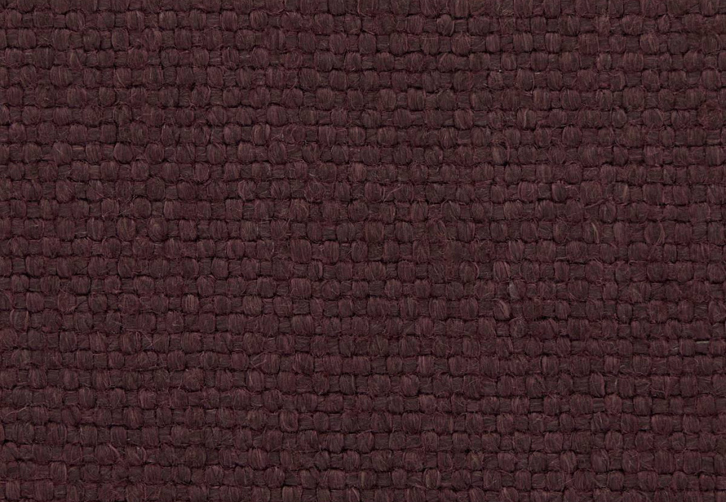 Ткань Loro Piana I Lini AL2008/11