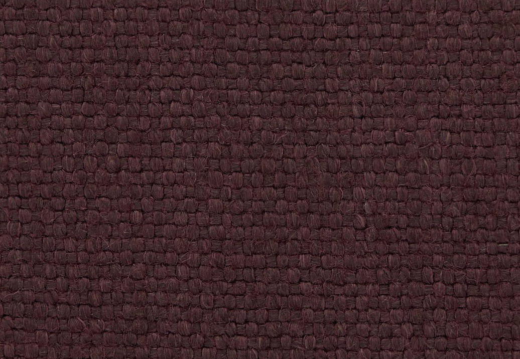Ткань Loro Piana I Lini AL2008/11