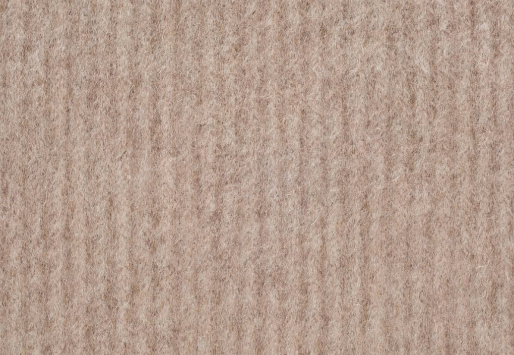 Ткань Loro Piana I Cashmere A5699RS/1