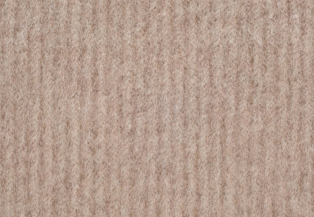 Ткань Loro Piana I Cashmere A5699RS/1