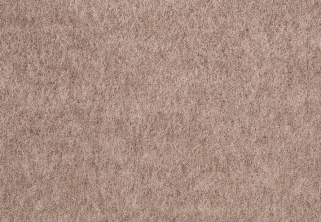Ткань Loro Piana I Cashmere A4699RS/1