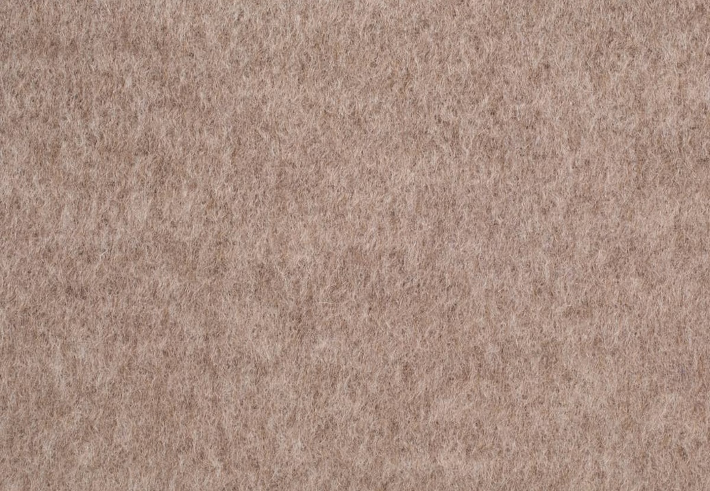 Ткань Loro Piana I Cashmere A4699RS/1