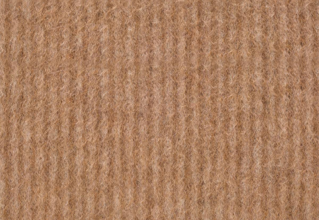 Ткань Loro Piana I Cashmere A5699RS/2