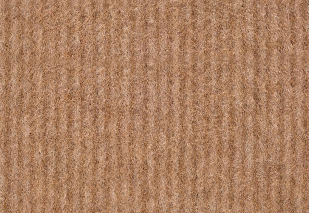 Ткань Loro Piana I Cashmere A5699RS/2