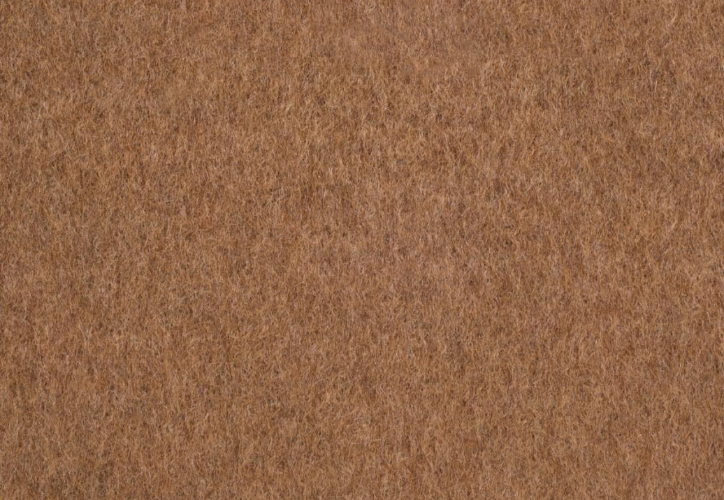 Ткань Loro Piana I Cashmere A4699RS/2