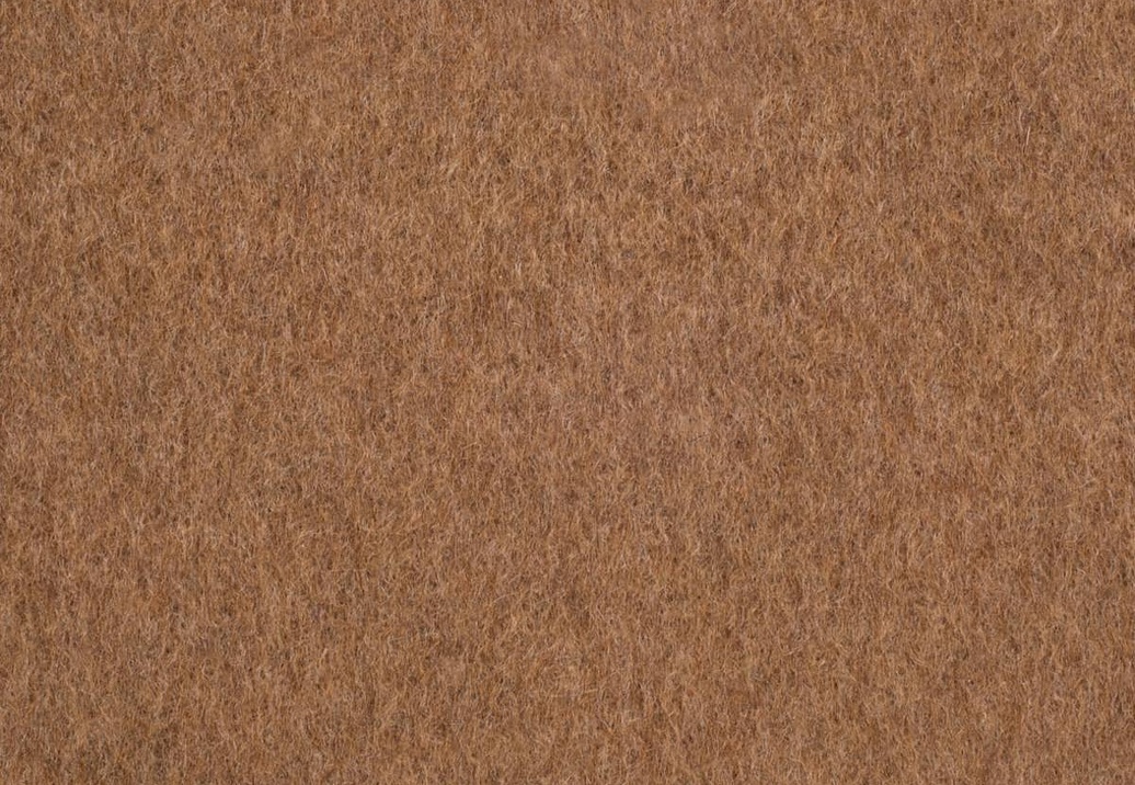 Ткань Loro Piana I Cashmere A4699RS/2