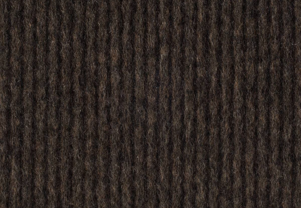 Ткань Loro Piana I Cashmere A5699RS/3