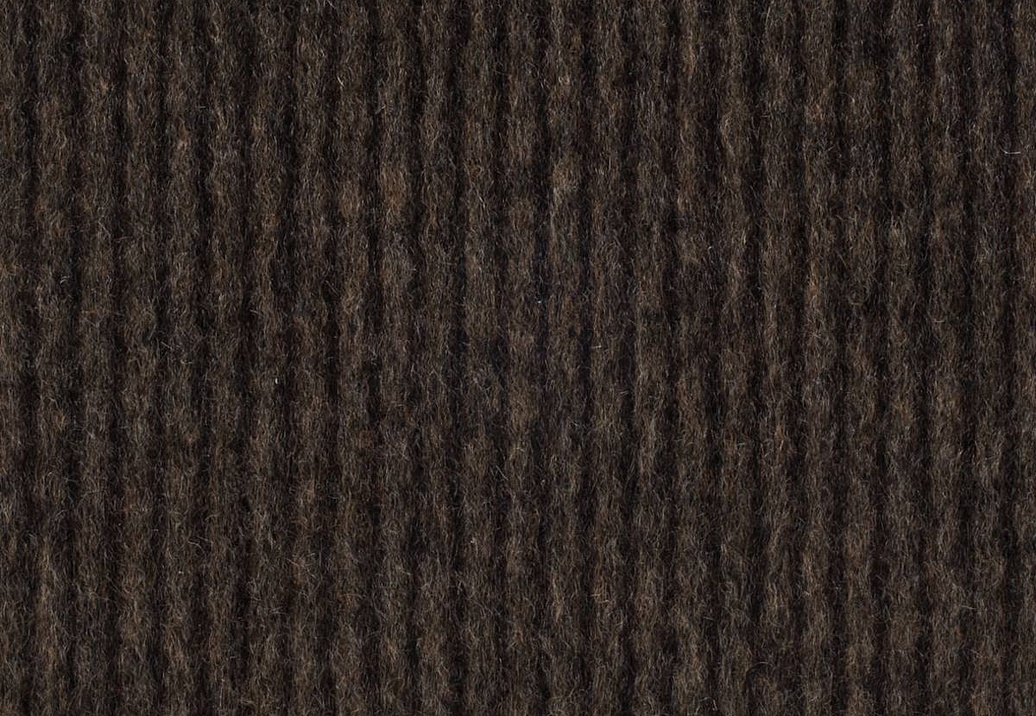 Ткань Loro Piana I Cashmere A5699RS/3