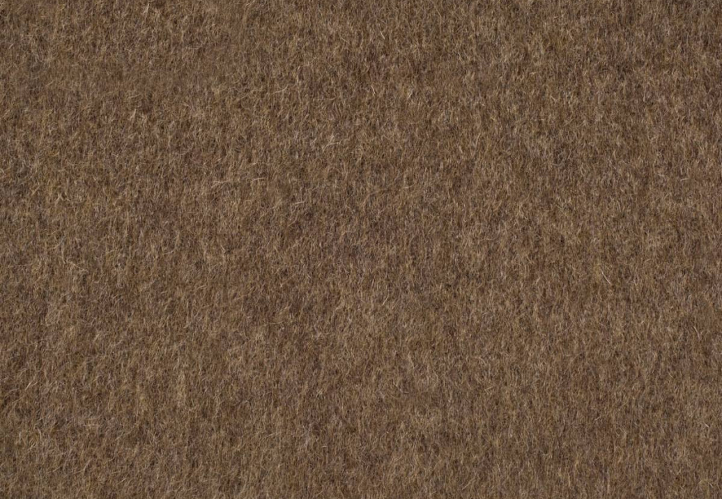 Ткань Loro Piana I Cashmere A4699RS/3