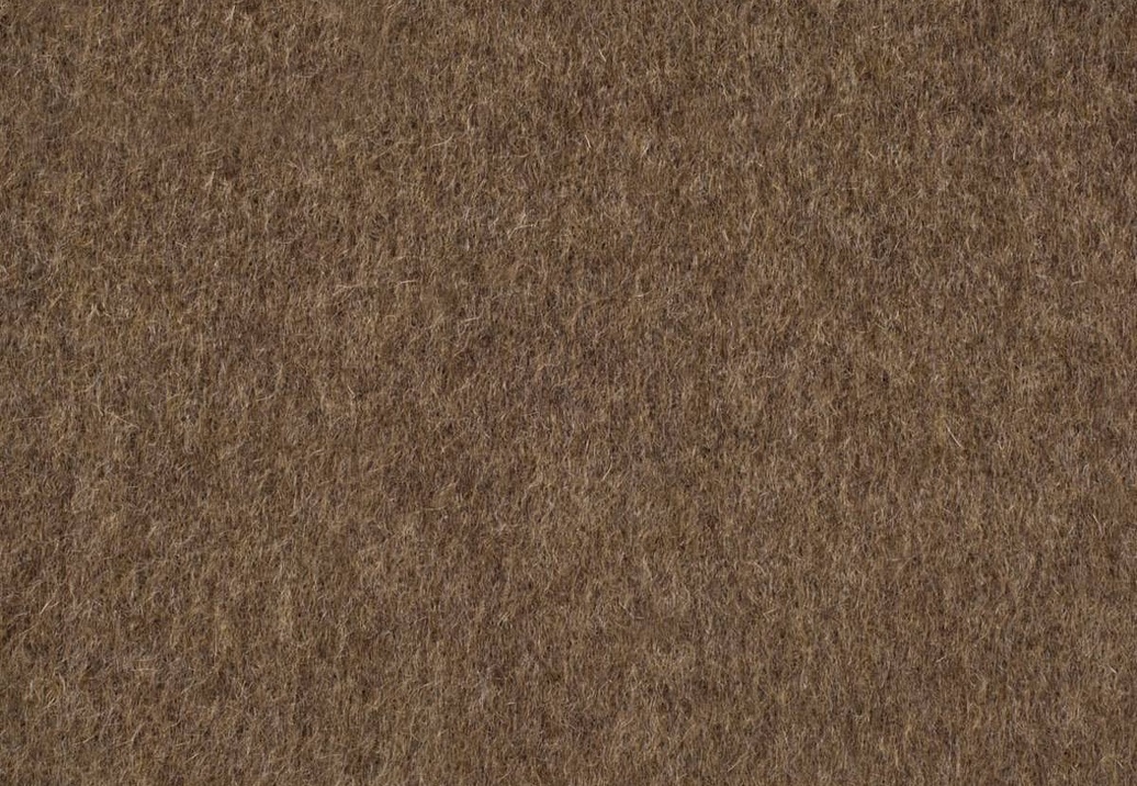 Ткань Loro Piana I Cashmere A4699RS/3