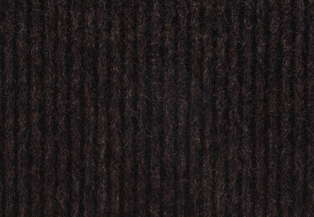 Ткань Loro Piana I Cashmere A5699RS/4