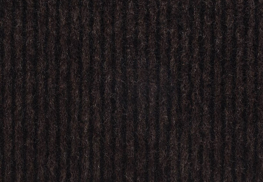 Ткань Loro Piana I Cashmere A5699RS/4