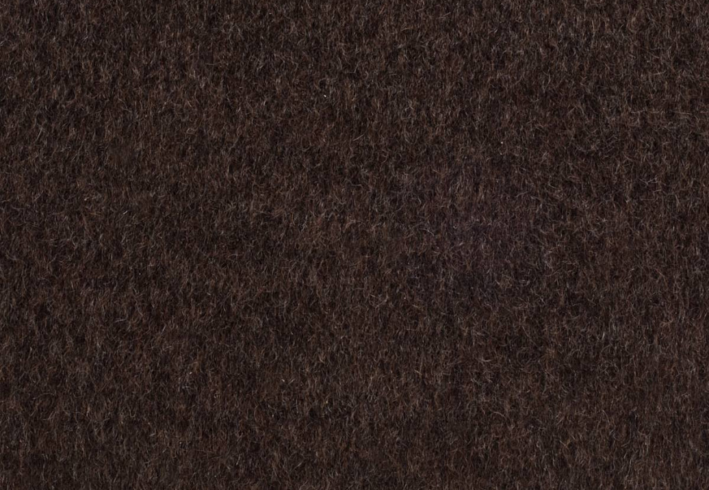 Ткань Loro Piana I Cashmere A4699RS/4