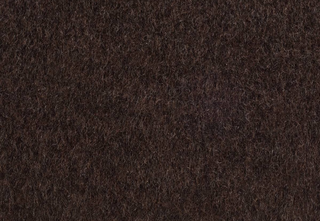 Ткань Loro Piana I Cashmere A4699RS/4