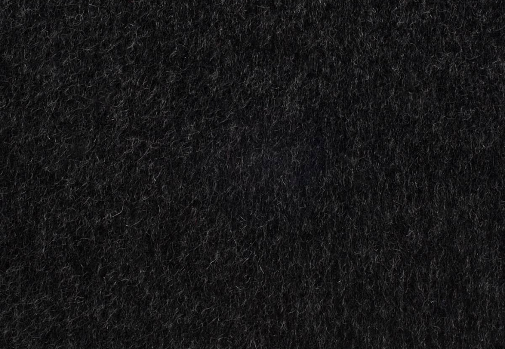 Ткань Loro Piana I Cashmere A4699RS/5
