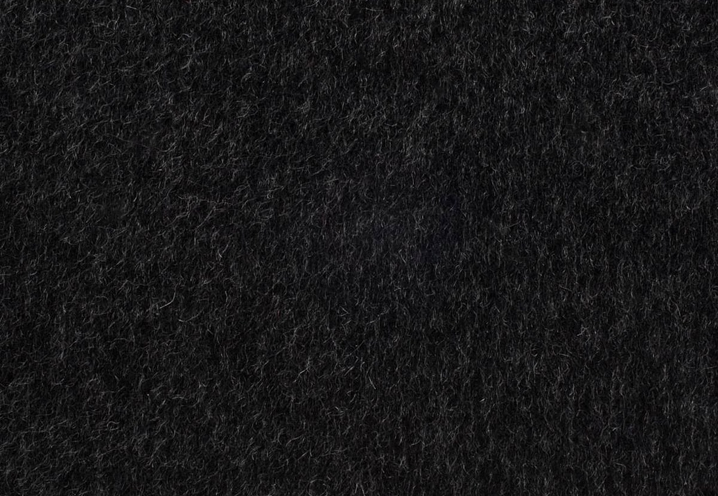 Ткань Loro Piana I Cashmere A4699RS/5