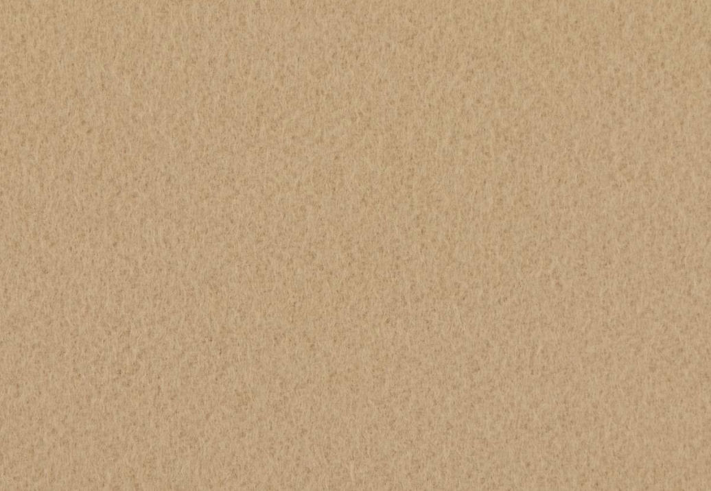 Ткань Loro Piana I Cashmere A3699RS/6