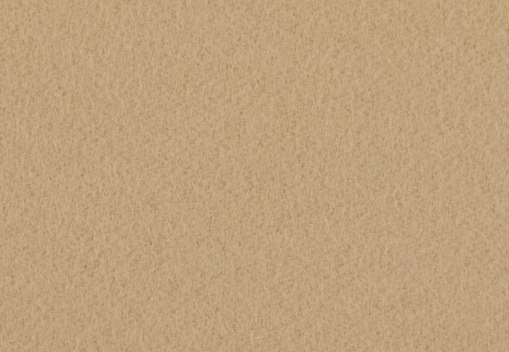 Ткань Loro Piana I Cashmere A3699RS/6