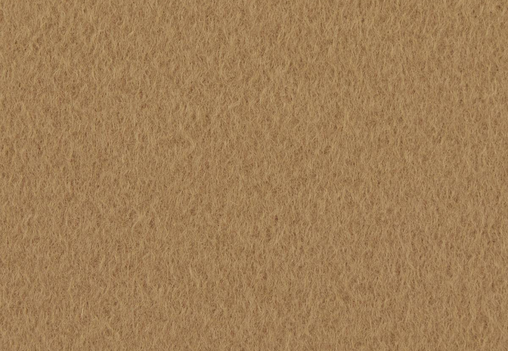 Ткань Loro Piana I Cashmere A3699RS/7
