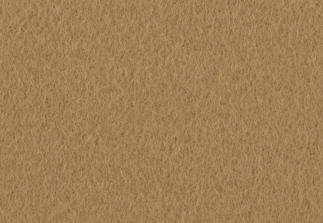 Ткань Loro Piana I Cashmere A3699RS/7