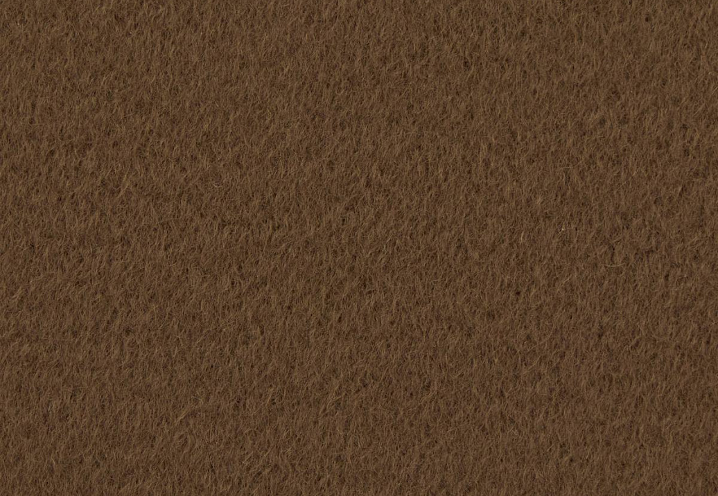 Ткань Loro Piana I Cashmere A3699RS/8