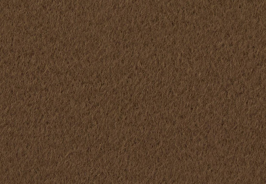 Ткань Loro Piana I Cashmere A3699RS/8