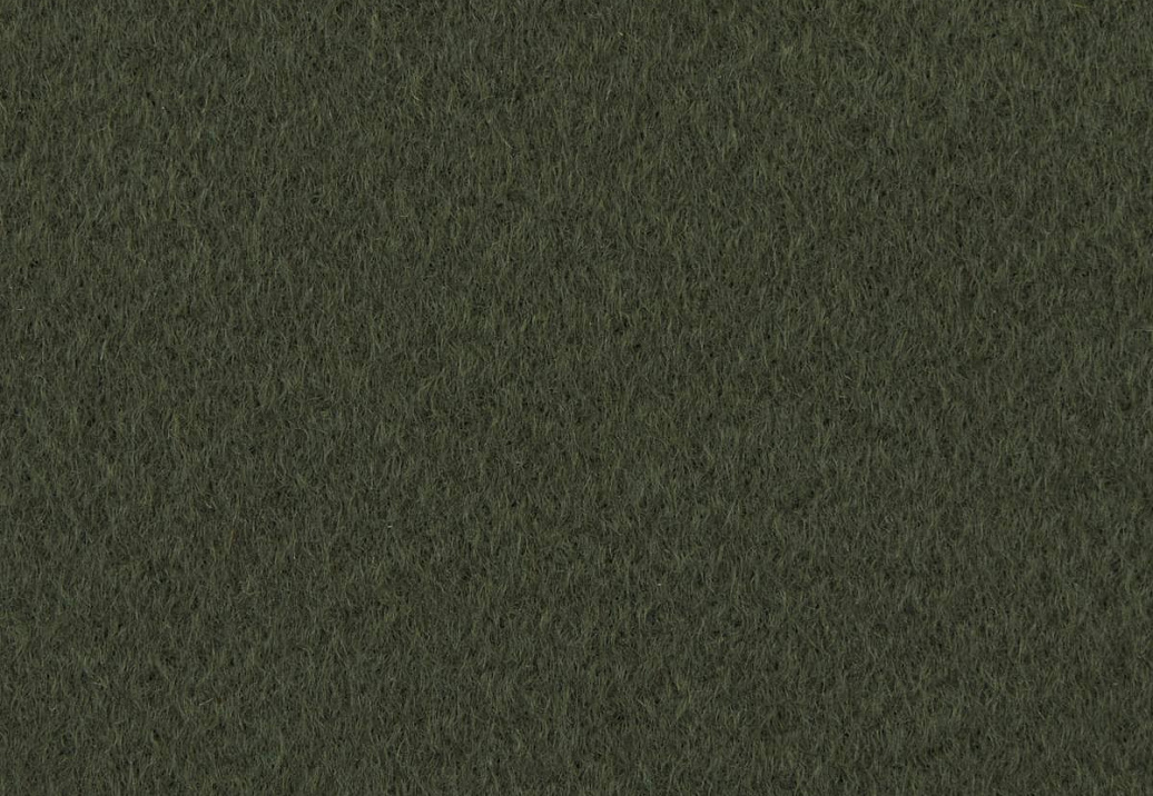 Ткань Loro Piana I Cashmere A3699RS/9