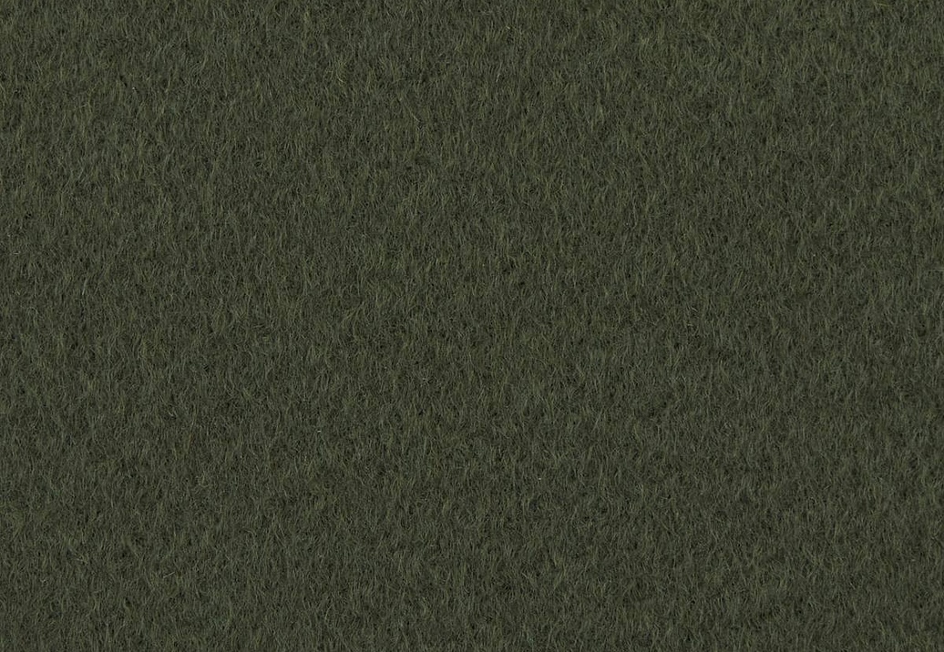 Ткань Loro Piana I Cashmere A3699RS/9