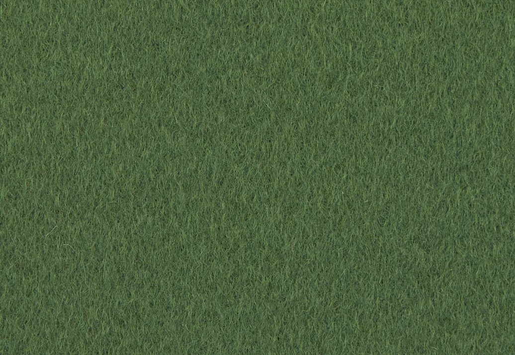 Ткань Loro Piana I Cashmere A3699RS/10