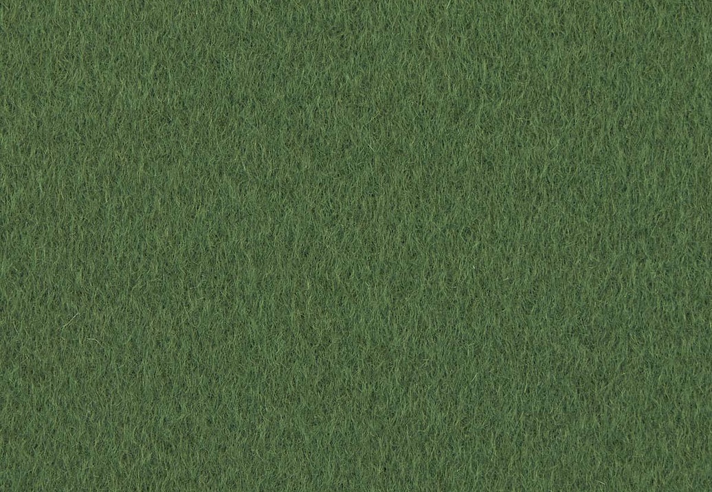Ткань Loro Piana I Cashmere A3699RS/10
