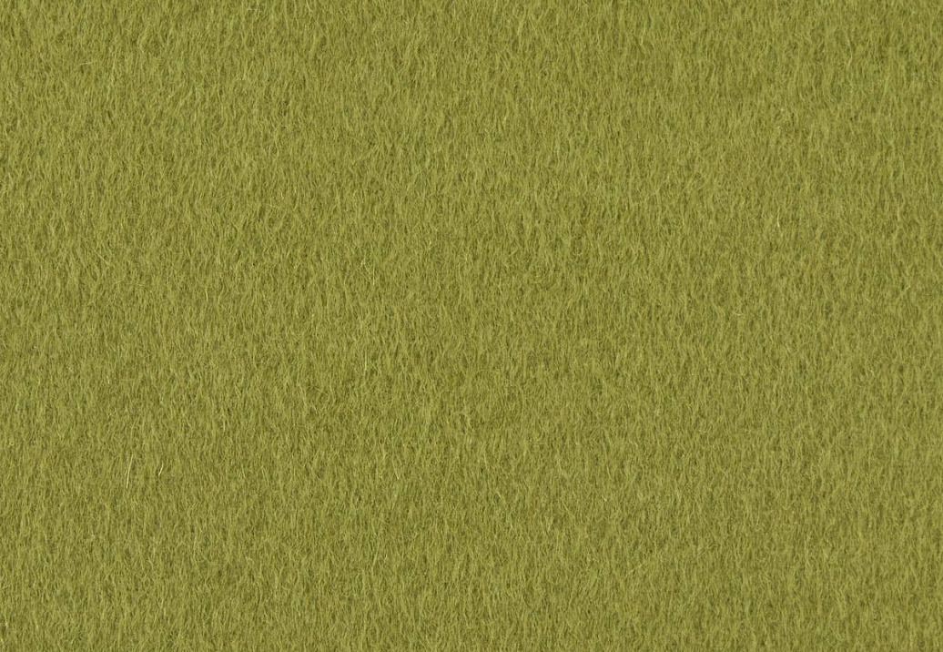 Ткань Loro Piana I Cashmere A3699RS/11