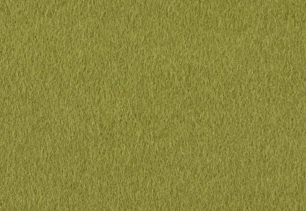 Ткань Loro Piana I Cashmere A3699RS/11