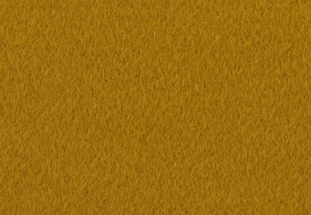 Ткань Loro Piana I Cashmere A3699RS/12