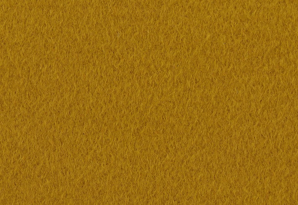 Ткань Loro Piana I Cashmere A3699RS/12