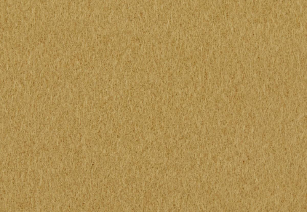 Ткань Loro Piana I Cashmere A3699RS/13