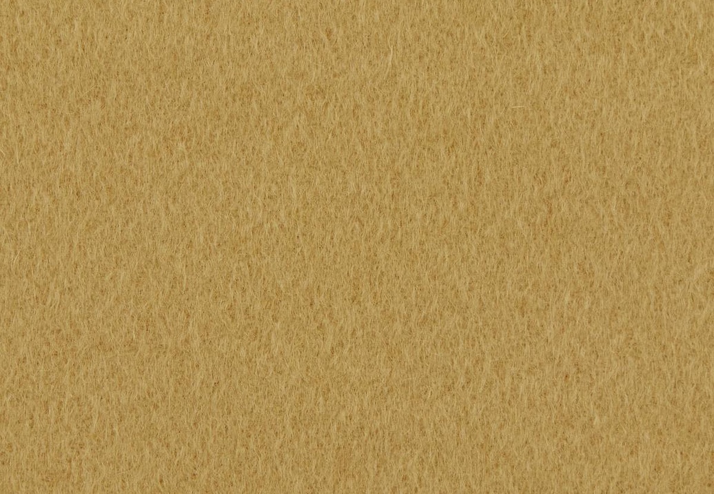 Ткань Loro Piana I Cashmere A3699RS/13