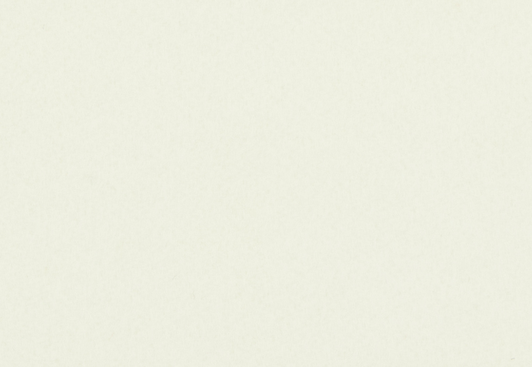 Ткань Loro Piana I Cashmere A3699RS/14