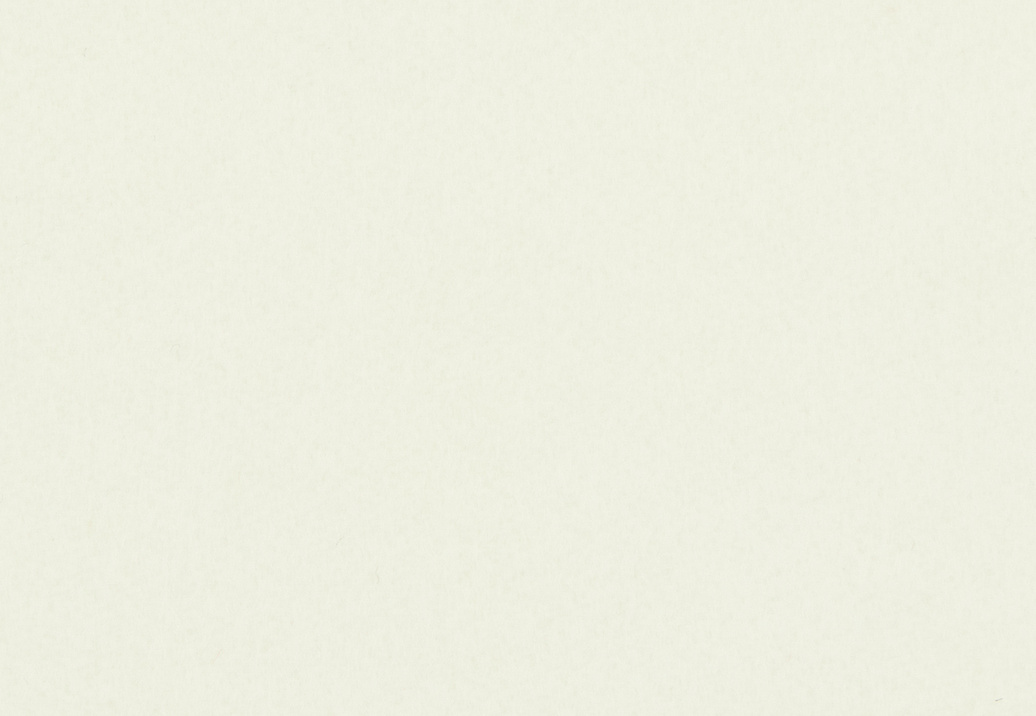 Ткань Loro Piana I Cashmere A3699RS/14