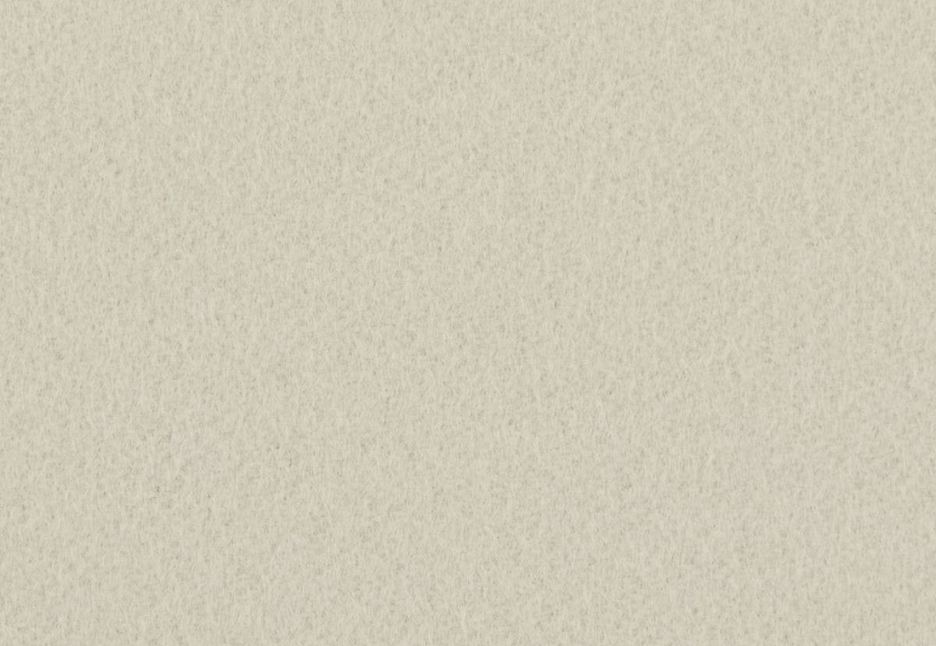 Ткань Loro Piana I Cashmere A3699RS/15