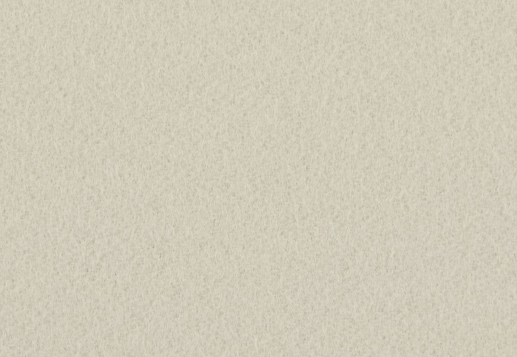 Ткань Loro Piana I Cashmere A3699RS/15