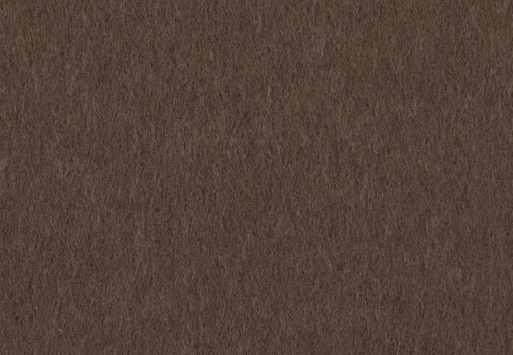Ткань Loro Piana I Cashmere A3699RS/16