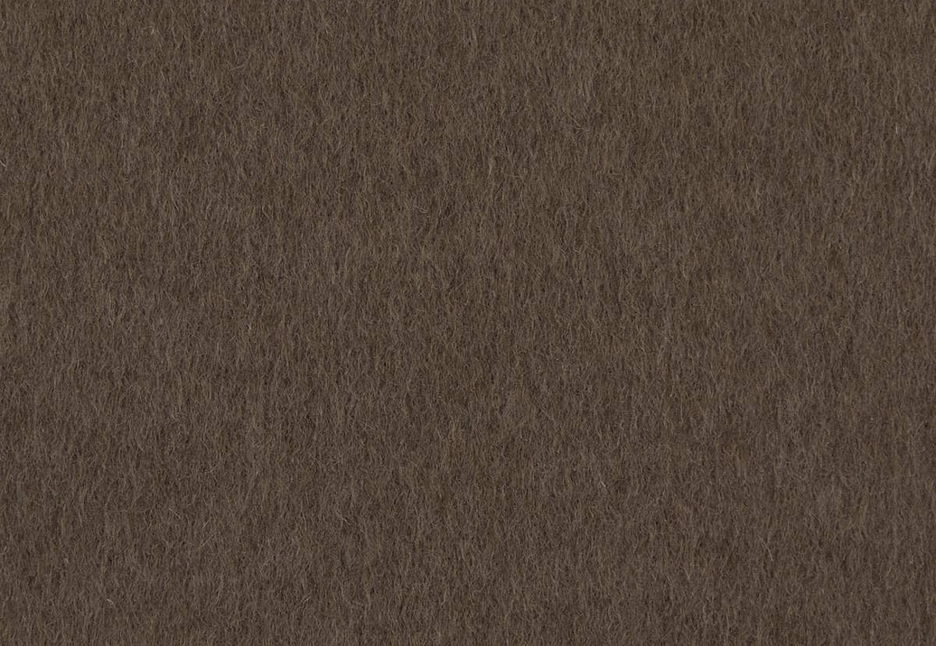 Ткань Loro Piana I Cashmere A3699RS/16