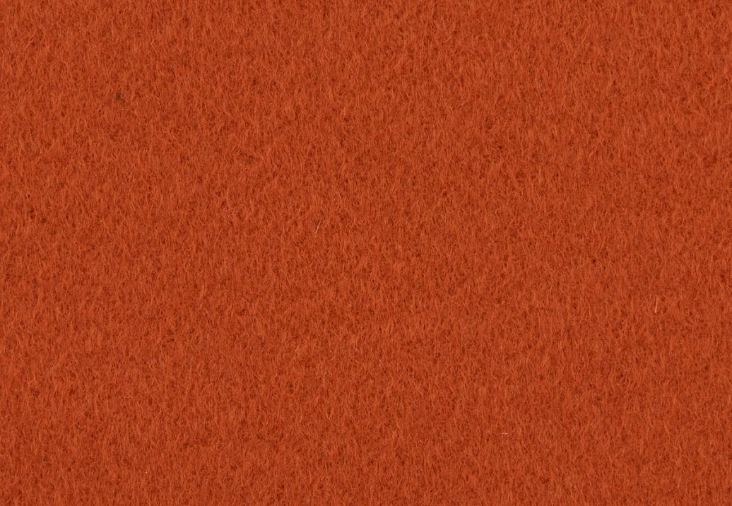 Ткань Loro Piana I Cashmere A3699RS/17