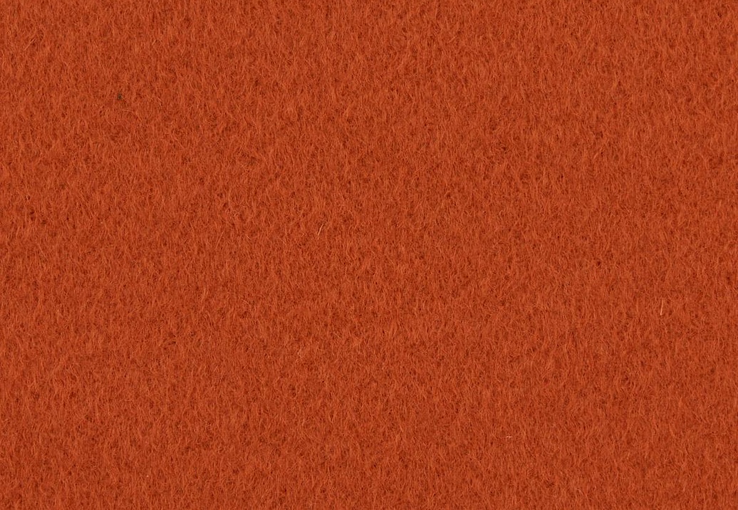 Ткань Loro Piana I Cashmere A3699RS/17