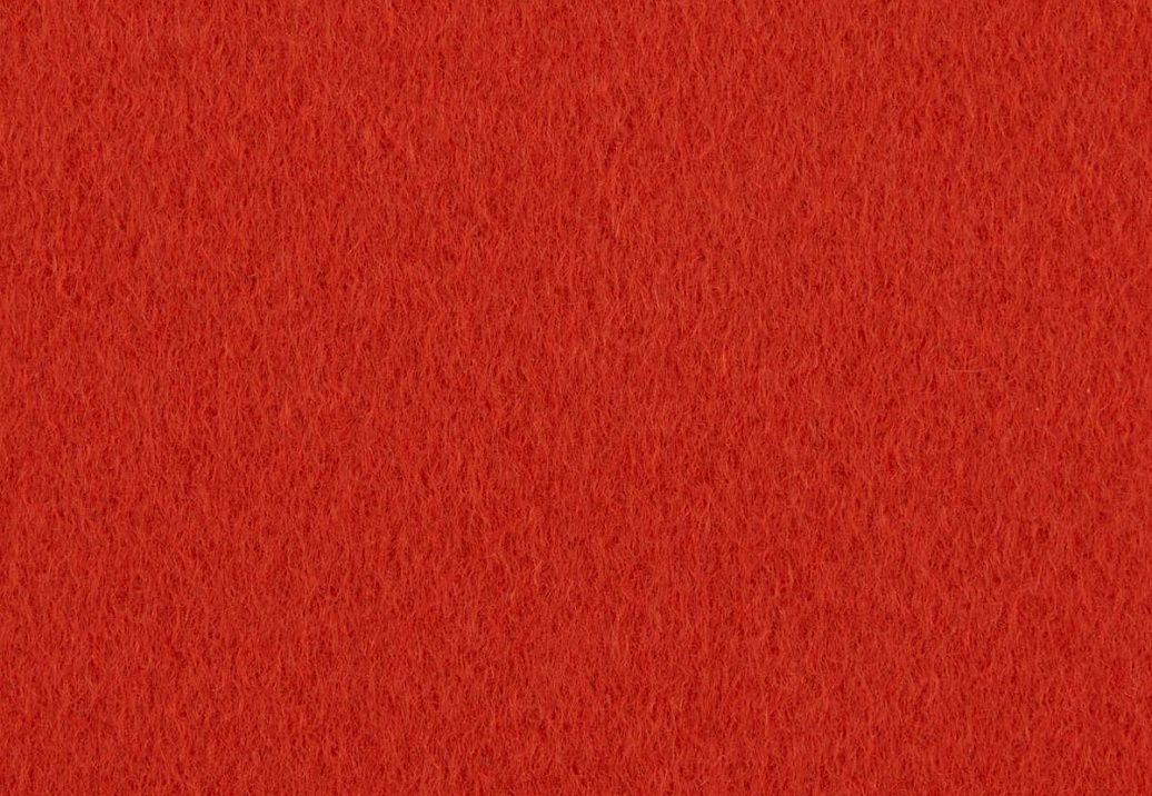 Ткань Loro Piana I Cashmere A3699RS/18