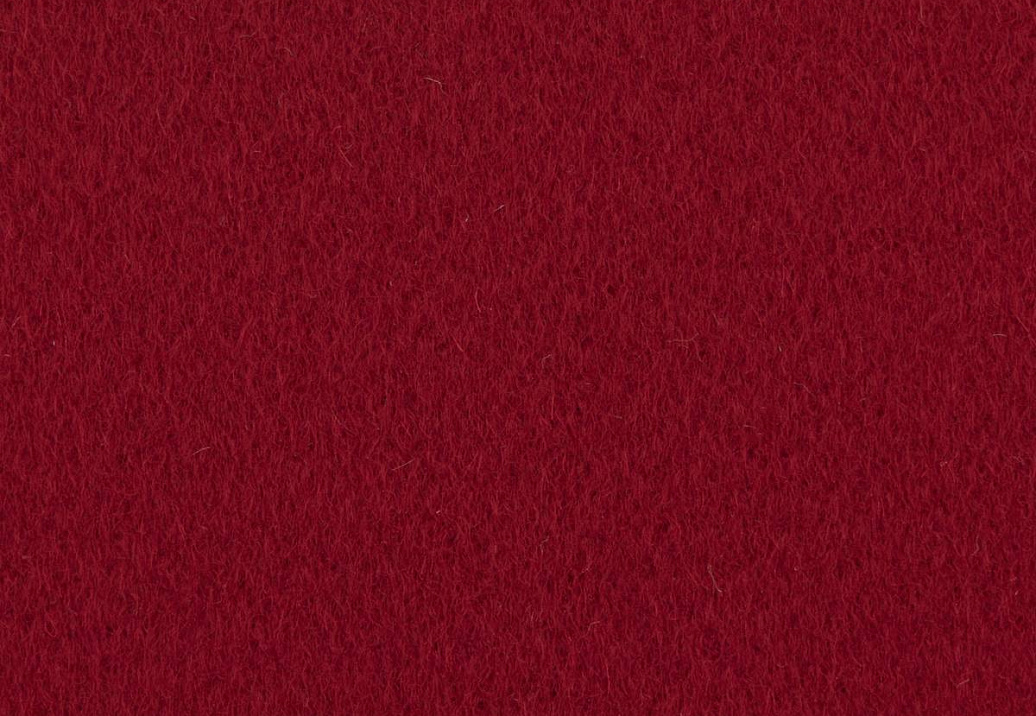 Ткань Loro Piana I Cashmere A3699RS/19