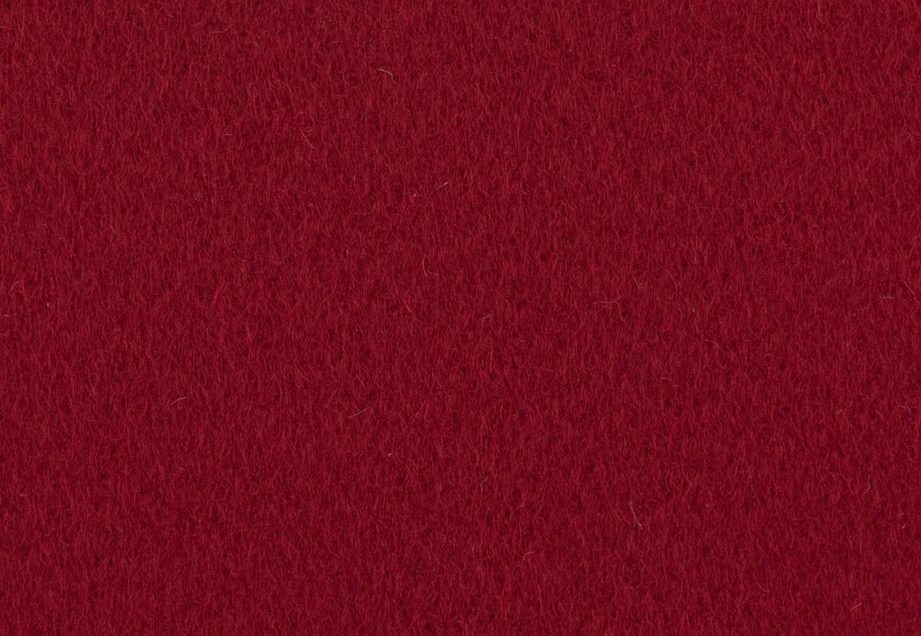 Ткань Loro Piana I Cashmere A3699RS/19