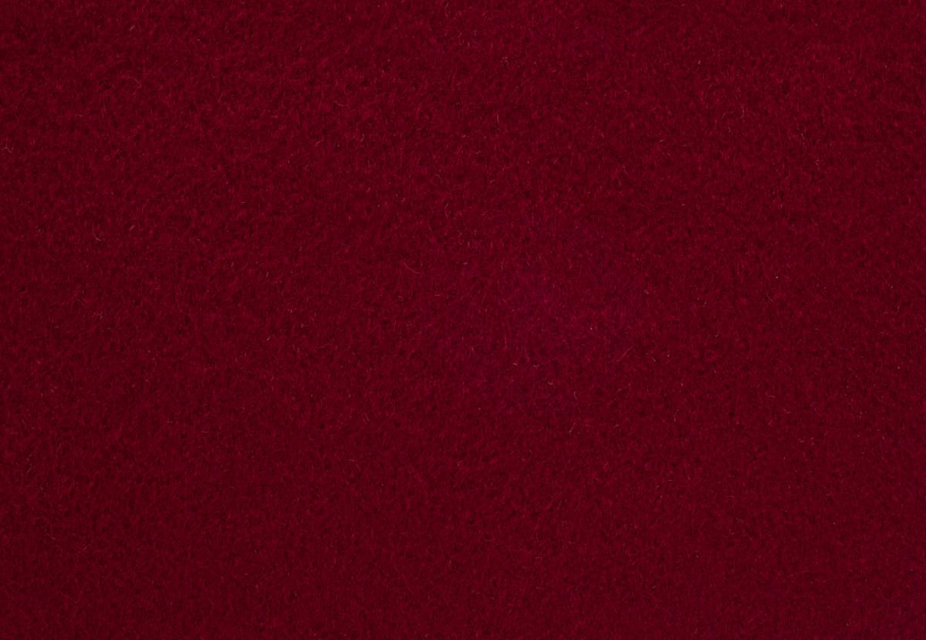 Ткань Loro Piana I Cashmere A3699RS/20